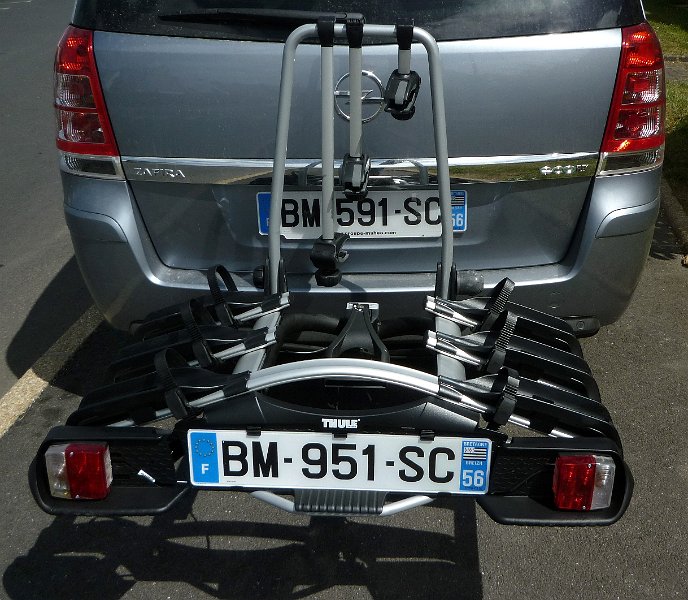 2011-05-23 64 Cherchez l erreur.JPG